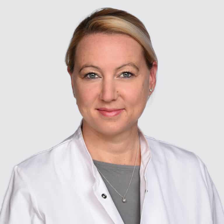 Praxis Dr. Med. Anna Dith Rezensionen Klinik für Chirurgie: Unser Team - Isar Klinikum Chirurgie