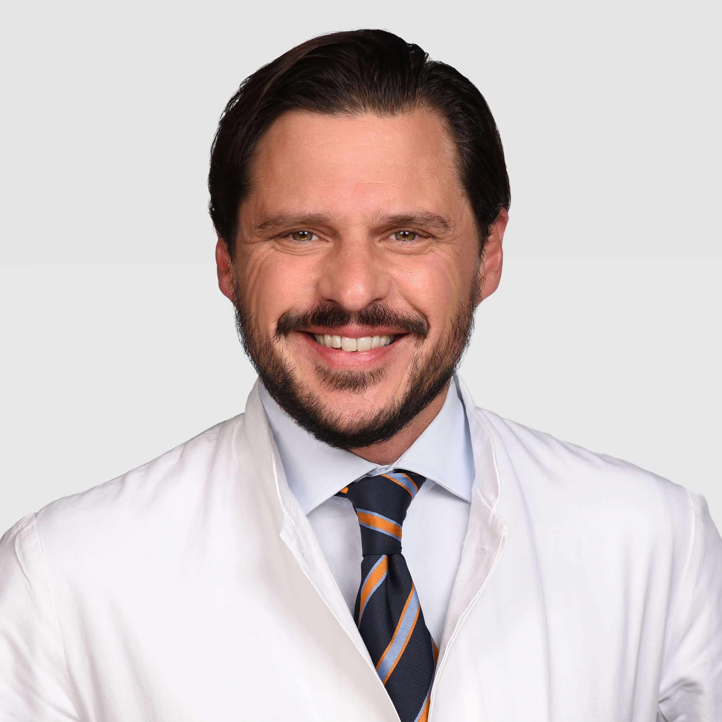 Prof. Dr. Bader